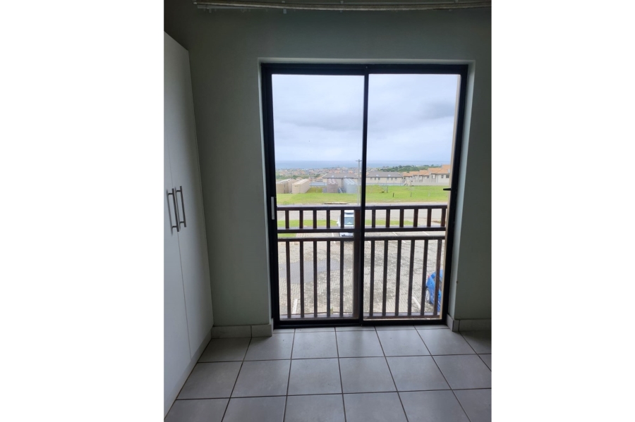 2 Bedroom Property for Sale in Kidds Beach Eastern Cape